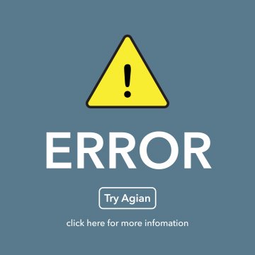 error window blue background registry cleaners registry reviver software features pricing